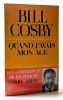 Quand j'avais mon age. Cosby-B