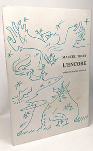 L'encore