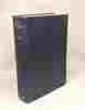 Pax britannica. F. A. Voigt