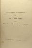 Le blanchiment - chimie et technologie des procédés industriels de blanchiment - encyclopédie scientifique des aide-mémoire. Chaplet Rousset