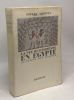 La vie quotidienne en Egypte au temps des Ramsès. Montet Pierre