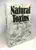 Natural Toxins. Eaker D.  Wadstrom T