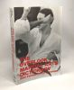 The Overlook Martial Arts Dictionary. Farkas Emil  Corcoran John