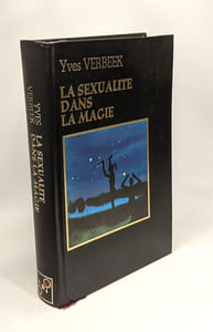 La sexualité dans la magie