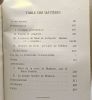 Vie de la princesse d'Angleterre - texte littéraire français. Lafayette Madame De