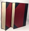 The national Geographic Magazine - Year 1934 Jan. - Dec. --- 2 volumes - VOL. LXV / LXVI. Collectif