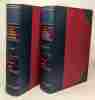 The national Geographic Magazine - Year 1934 Jan. - Dec. --- 2 volumes - VOL. LXV / LXVI. Collectif