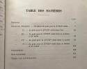 Le romantisme et le goût esthétique du XVIIIe siècle. Seymour O. Simches