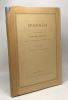 Epmhneia - frestschrift Otto Regenbogen zum 60 geburtstag am 14 februar 1951. Otto Regendbogen