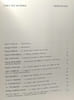 Bulletin des mus&eacute;es royaux d'art et d'histoire Tome 53 fascicule 1 et 2 ann&eacute;e 1982 - en fran&ccedil;ais et en n&eacute;erlandais. Collectif Ren&eacute; De Roo (r&eacute;dacteur ...