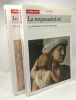 La Tolérance : Pour un humanisme hérétique + La responsabilité: la condition de notre humanité + Le courage: en connaissance de causes - 3 livres de ...