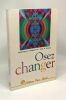 Osez changer. Chapperon  Ibanez