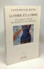 La Forme et la Frime: Pouvoirs et limites des r&eacute;gimes et de l'exercice. Kukstas Lucy-Anna