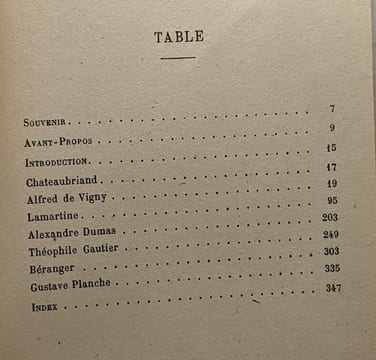 Victor Hugo et ses correspondances - avant propos de Paul Valéry. Daubray Cécile