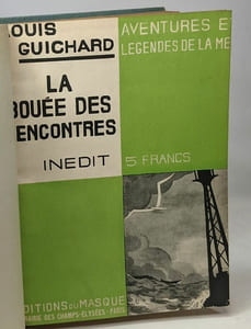 La bouée des rencontres