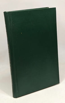 Oeuvres poétiques de Boileau Despréaux - édition classique avec des notes par Eugène Van Bemmel. Boileau Despréaux Van Bemmel