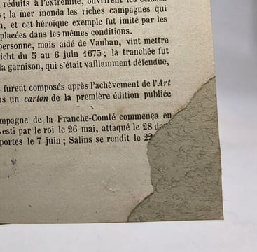 Oeuvres poétiques de Boileau Despréaux - édition classique avec des notes par Eugène Van Bemmel. Boileau Despréaux Van Bemmel