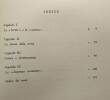 L'"estetica applicata" di francesco de sanctis - quaderni napoletani e lezioni torinesi - accademia toscana di scienze e lettere "la colombaria" studi ...