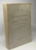 Le courant réaliste dans le roman courtois en France au Moyen-Age - TOME I - les débuts (XII siècle). Fourrier Anthime