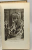 Le Cid - Horace - Cinna - Polyeucte. Corneille