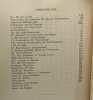 Papyrologisch handboek - teksten en verhandelingen IIe reeks: deel 1. Peremans W. Vergote J