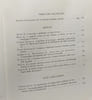 Arch&eacute;ologia classica - Vol. XLIV (1992) - universit&agrave; degli studi di roma "la sapienza". Collectif