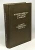 Kamus bahasa indonesia-rusia. R.N. Korigodsky O.N. Kondrasjkin B.I. Zinowjev