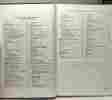1966 book of ASTM standards with related material - PART 24 - textil materials yarns fabrics and general methods. Collectif