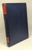 1966 book of ASTM standards with related material - PART 24 - textil materials yarns fabrics and general methods. Collectif