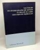 Nautische en hydrografische kennis in België en Zaïre Historische Bijdragen. With English summaries --- collectanea maritima III. Baetens De Vos ...