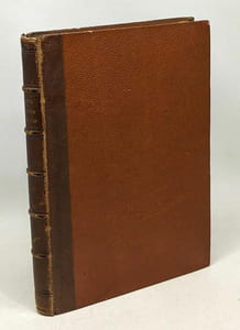 Soirées de Blois - deuxième édition