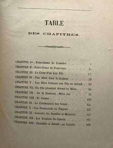 Soirées de Blois - deuxième édition