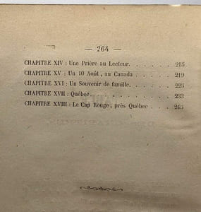 Soirées de Blois - deuxième édition