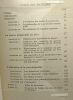 Dépréciation monétaire et Capitalisme - préface de Etienne Sadi Kirschen. Deleltaille Émile