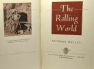 The rolling world. Richard Hallet