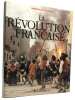 La révolution française (productions films ariane). Alain Monchablon  Jean Tulard