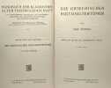 Die griechischen kultur altert&uuml;mer - V.3 dritte auflage. Paul Stengel