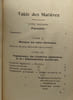 Expos&eacute; de la situation administrative de la Province de Namur - session de 1923. Collectif