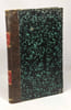 Expos&eacute; de la situation administrative de la Province de Namur - session de 1923. Collectif