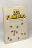 Les Flamands: Un peuple en mouvement une nation en devenir. Manu Ruys