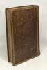 Pr&eacute;cis historique des &eacute;v&eacute;nements contemporains 1789-1867. Am&eacute;d&eacute;e Gabourd