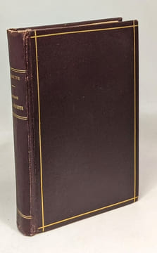 Madame de la Fayette --- choix de mémoires et écrits des femmes françaises aux XVIIe XVIIIe et XIXe siècle - collection pour les jeunes filles. Mme ...