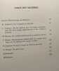 Bulletin de la soci&eacute;t&eacute; math&eacute;matique de Belgique - TOME X (fascicule 2 1958) + TOME XI (fasc. 1 & 2) 1959) + TOME XII (fasc. 1&2 en un volume 1960) + ...