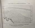 Extrait du bulletin de la soci&eacute;t&eacute; belge de g&eacute;ologie de pal&eacute;ontologie et d'hydrologie TOME LXXV fascicule 3 ann&eacute;e 1966. Bonte A. De Heinzelin J