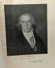 L'&eacute;l&eacute;ment flamand dans Beethoven. Closson Ernest