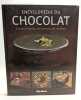 3 livres sur le chocolats. encyclop&eacute;die du chocolat (les techniques les secret les recettes) | Ma cuisine Le chocolat |Du chocolat discours curieux de ...