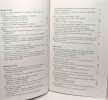 TEXTE COMPLETS LE PAPE JEAN PAUL II EN BELGIQUE MAI 1985. EVEQUE BELGES & HUBERT PIRLOT