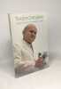 TEXTE COMPLETS LE PAPE JEAN PAUL II EN BELGIQUE MAI 1985. EVEQUE BELGES & HUBERT PIRLOT
