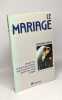 Le Mariage. Aubert Jean