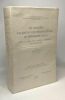 Le congrès eucharistique international de Jérusalem (1893) dans le cadre de la politique orientale du Pape Léon XIII. Soetens Claude